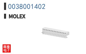 0038001402