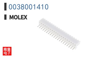 0038001410