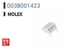 0038001423