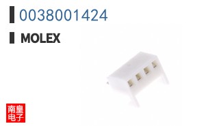 0038001424