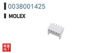 0038001425