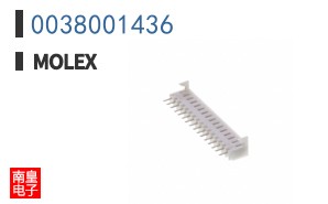 0038001436