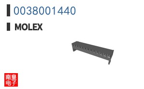 0038001440