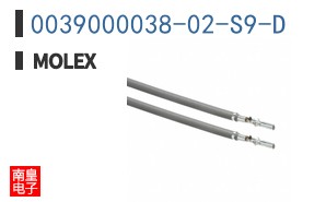 0039000038-02-S9-D
