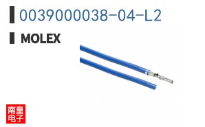 0039000038-04-L2