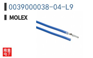 0039000038-04-L9
