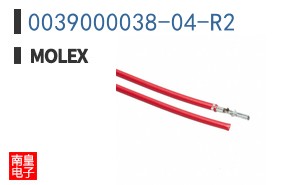 0039000038-04-R2
