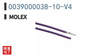 0039000038-10-V4