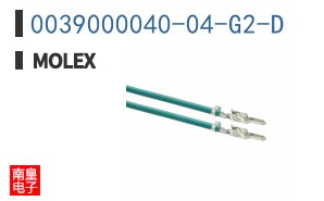 0039000040-04-G2-D