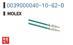 0039000040-10-G2-D