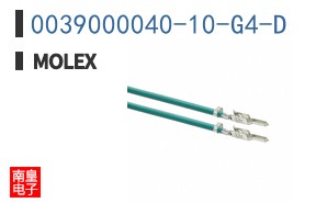 0039000040-10-G4-D