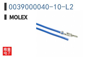0039000040-10-L2