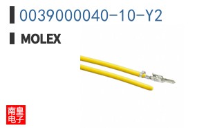 0039000040-10-Y2