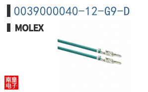 0039000040-12-G9-D