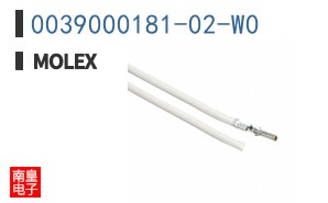 0039000181-02-W0