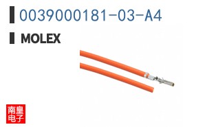 0039000181-03-A4