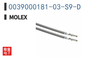 0039000181-03-S9-D