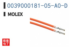 0039000181-05-A0-D