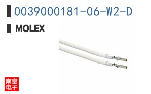 0039000181-06-W2-D