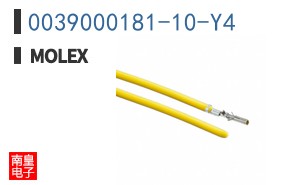 0039000181-10-Y4
