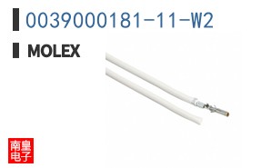 0039000181-11-W2