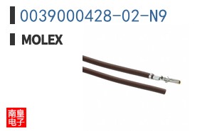 0039000428-02-N9