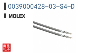 0039000428-03-S4-D
