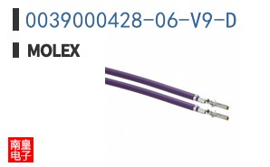 0039000428-06-V9-D