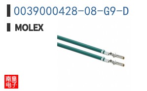 0039000428-08-G9-D