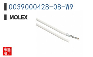 0039000428-08-W9