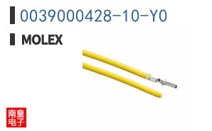 0039000428-10-Y0