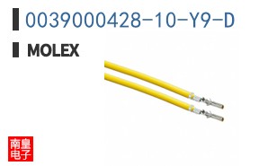 0039000428-10-Y9-D