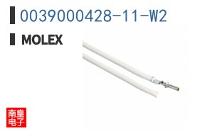 0039000428-11-W2