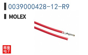 0039000428-12-R9