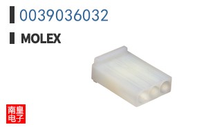 0039036032