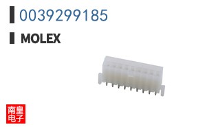 0039299185
