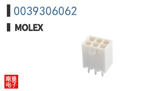0039306062