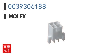 0039306188