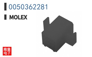 0050362281