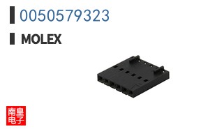 0050579323