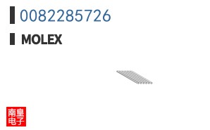 0082285726
