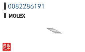 0082286191