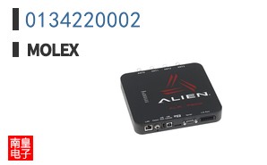 0134220002