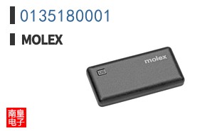 0135180001