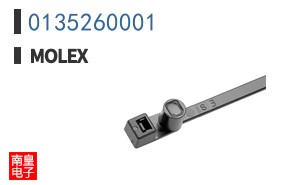 0135260001