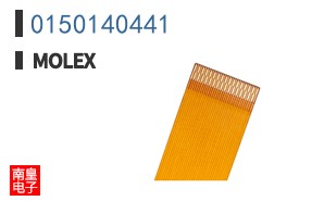 0150140441