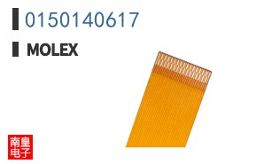 0150140617