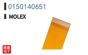 0150140651