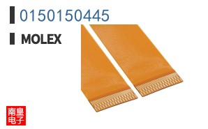 0150150445