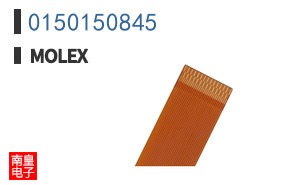 0150150845